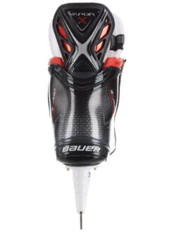 Patins Bauer Vapor 3X Pro Senior -Hockey Équipement Boutique pdtimg 4630694b