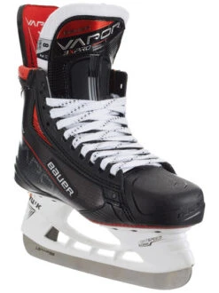 Patins Bauer Vapor 3X Pro Senior -Hockey Équipement Boutique pdtimg 4630698b
