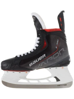 Patins Bauer Vapor 3X Pro Intermédiaire -Hockey Équipement Boutique pdtimg 4630727b