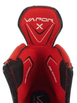 Patins Bauer Vapor 3X Pro Intermédiaire -Hockey Équipement Boutique pdtimg 4630729b