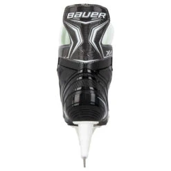 Patins Bauer X-LS Senior -Hockey Équipement Boutique pdtimg 4634121b