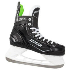 Patins Bauer X-LS Senior -Hockey Équipement Boutique pdtimg 4634123b