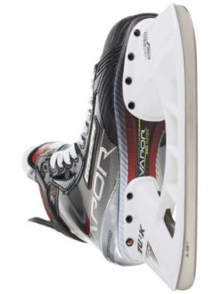 Patins Bauer Vapor 3X Intermédiaire -Hockey Équipement Boutique pdtimg 4634276b