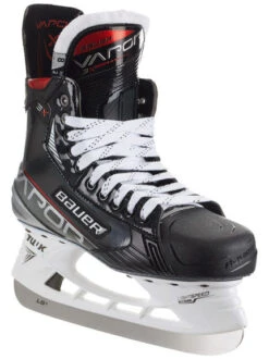Patins Bauer Vapor 3X Intermédiaire -Hockey Équipement Boutique pdtimg 4634278b