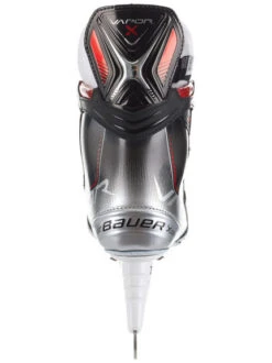 Patins Bauer Vapor 3X Intermédiaire -Hockey Équipement Boutique pdtimg 4634279b