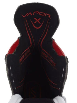 Patins Bauer Vapor 3X Junior -Hockey Équipement Boutique pdtimg 4634322b