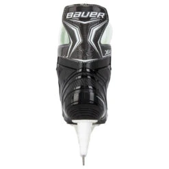 Patins Bauer X-LS Intermédiaire -Hockey Équipement Boutique pdtimg 4634385b