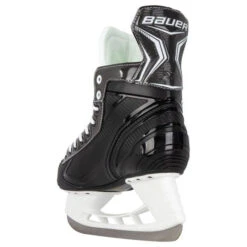 Patins Bauer X-LS Junior -Hockey Équipement Boutique pdtimg 4634401b