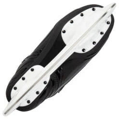 Patins Bauer X-LS Junior -Hockey Équipement Boutique pdtimg 4634403b