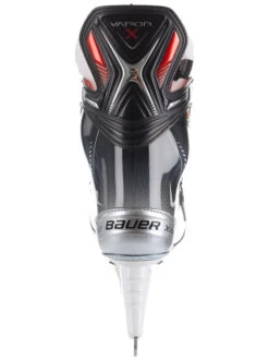 Patins Bauer Vapor X3.7 Senior 13 Patins Bauer Vapor X3.7 Senior -Hockey Équipement Boutique pdtimg 4634462b