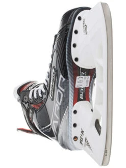 Patins Bauer Vapor X3.7 Senior 10 Patins Bauer Vapor X3.7 Senior -Hockey Équipement Boutique pdtimg 4634464b