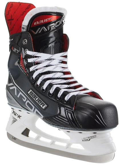 Patins Bauer Vapor X3.7 Senior 7 Patins Bauer Vapor X3.7 Senior – Image 5