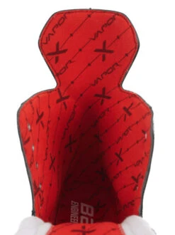 Patins Bauer Vapor X3.7 Junior -Hockey Équipement Boutique pdtimg 4637003b