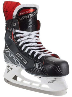 Patins Bauer Vapor X3.7 Junior -Hockey Équipement Boutique pdtimg 4637004b