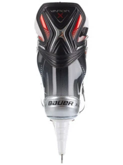 Patins Bauer Vapor X3.7 Junior -Hockey Équipement Boutique pdtimg 4637005b