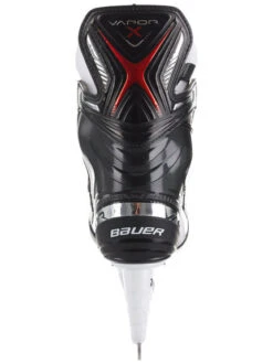Patins Bauer Vapor X3.5 Senior -Hockey Équipement Boutique pdtimg 4637006b