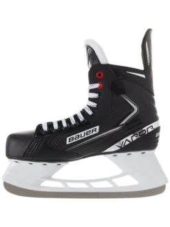 Patins Bauer Vapor X3.5 Senior -Hockey Équipement Boutique pdtimg 4637007b