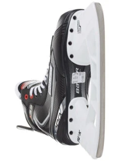 Patins Bauer Vapor X3.5 Senior -Hockey Équipement Boutique pdtimg 4637009b