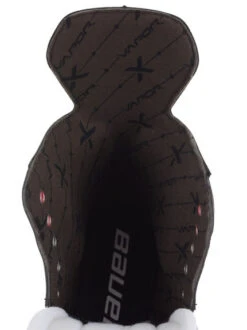 Patins Bauer Vapor X3.5 Senior -Hockey Équipement Boutique pdtimg 4637010b