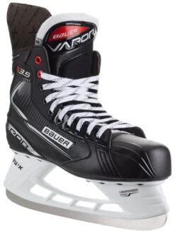 Patins Bauer Vapor X3.5 Senior -Hockey Équipement Boutique pdtimg 4637011b