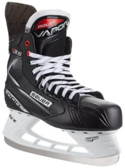 Patins Bauer Vapor X3.5 Intermédiaire -Hockey Équipement Boutique pdtimg 4637019b