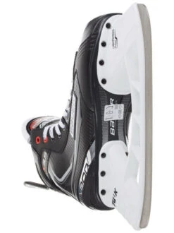 Patins Bauer Vapor X3.5 Intermédiaire -Hockey Équipement Boutique pdtimg 4637021b