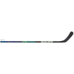 Crosse Hockey Bauer X Senior -Hockey Équipement Boutique pdtimg 4637326b