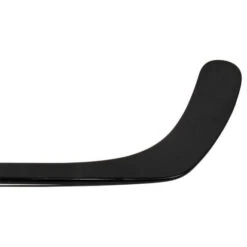 Crosse Hockey Bauer X Senior -Hockey Équipement Boutique pdtimg 4637330b