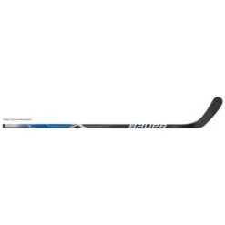 Crosse Hockey Bauer X Intermédiaire -Hockey Équipement Boutique pdtimg 4637367b