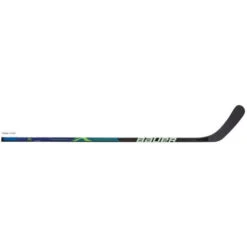 Crosse Hockey Bauer X Intermédiaire -Hockey Équipement Boutique pdtimg 4637371b