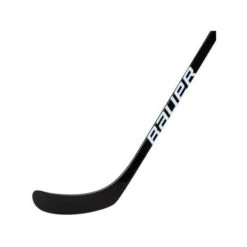 Crosse Hockey Bauer X Junior -Hockey Équipement Boutique pdtimg 4637375b