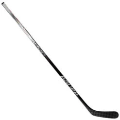 Crosse Hockey Bauer Vapor Hyperlite Senior -Hockey Équipement Boutique pdtimg 4637416b