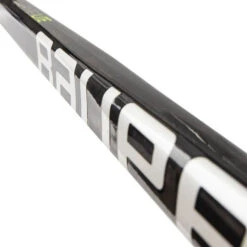 Crosse Hockey Bauer Vapor Hyperlite Senior -Hockey Équipement Boutique pdtimg 4637418b