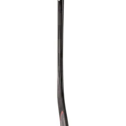 Crosse Hockey Bauer Vapor Hyperlite Senior -Hockey Équipement Boutique pdtimg 4637419b