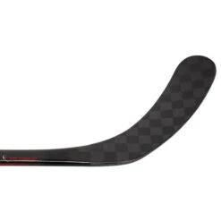 Crosse Hockey Bauer Vapor 3X Pro Senior -Hockey Équipement Boutique pdtimg 4640975b