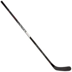 Crosse Hockey Bauer Vapor 3X Intermédiaire -Hockey Équipement Boutique pdtimg 4641142b