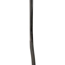 Crosse Hockey Bauer Vapor 3X Junior -Hockey Équipement Boutique pdtimg 4641153b