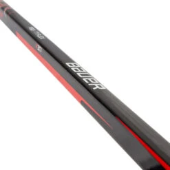 Crosse Hockey Bauer Vapor X3.7 Senior -Hockey Équipement Boutique pdtimg 4641176b