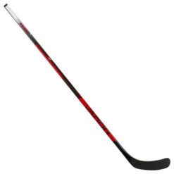 Crosse Hockey Bauer Vapor X3.7 Junior -Hockey Équipement Boutique pdtimg 4641183b