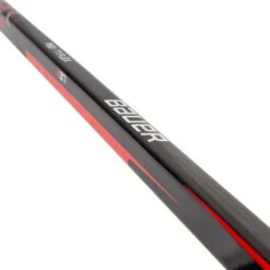Crosse Hockey Bauer Vapor X3.7 Intermédiaire -Hockey Équipement Boutique pdtimg 4641185b