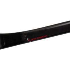 Crosse Hockey Bauer Vapor X3.7 Intermédiaire -Hockey Équipement Boutique pdtimg 4641187b