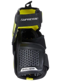 Coudières Bauer Supreme Ultrasonic Senior 17 Coudières Bauer Supreme Ultrasonic Senior -Hockey Équipement Boutique pdtimg 4641546b