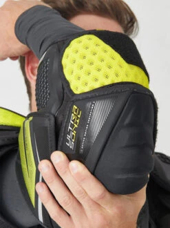 Coudières Bauer Supreme Ultrasonic Senior 13 Coudières Bauer Supreme Ultrasonic Senior -Hockey Équipement Boutique pdtimg 4641550b