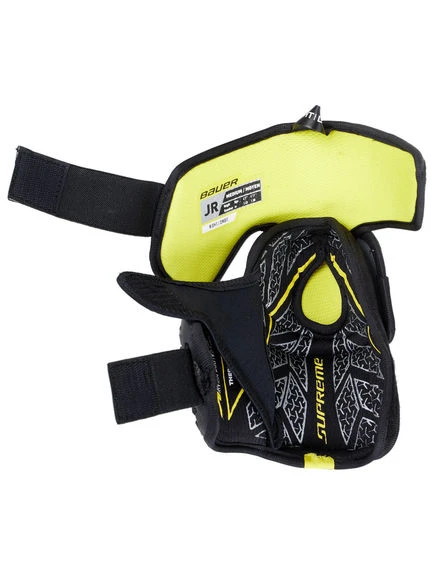 Coudières Bauer Supreme Ultrasonic Intermédiaire 4 Coudières Bauer Supreme Ultrasonic Intermédiaire – Image 2