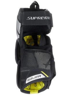 Coudières Bauer Supreme 3S Pro Senior -Hockey Équipement Boutique pdtimg 4641623b