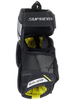 Coudières Bauer Supreme 3S Pro Intermédiaire 7 Coudières Bauer Supreme 3S Pro Intermédiaire -Hockey Équipement Boutique pdtimg 4641735b