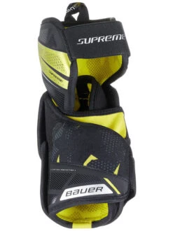 CCM Coudières Bauer Supreme 3S Junior -Hockey Équipement Boutique pdtimg 4641743b