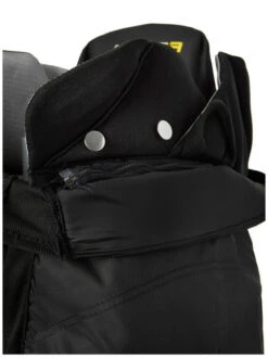 Culotte Bauer Supreme Ultrasonic Senior -Hockey Équipement Boutique pdtimg 4659076b