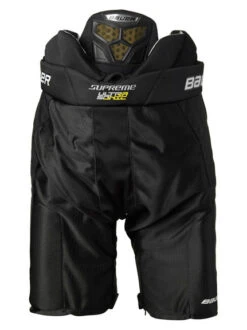 Culotte Bauer Supreme Ultrasonic Senior -Hockey Équipement Boutique pdtimg 4659077b