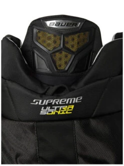 Culotte Bauer Supreme Ultrasonic Senior -Hockey Équipement Boutique pdtimg 4659078b